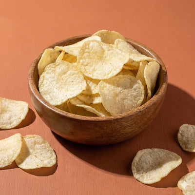 Shekhaji Falahari Wafers – 200 g