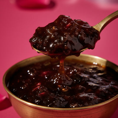 Shekhaji Gulkand – 800 g