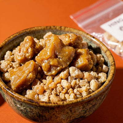 Shakambaris Hing – 10 g