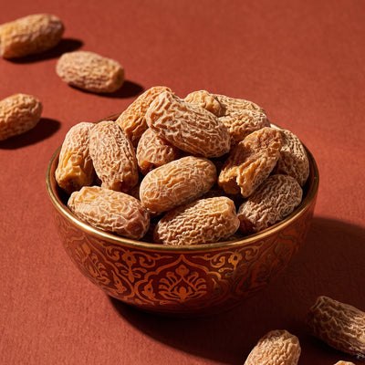 Shakambaris Dried Dates (Chhuhara)