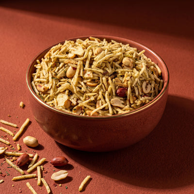 Shekhaji Falahari Mix – 150 g
