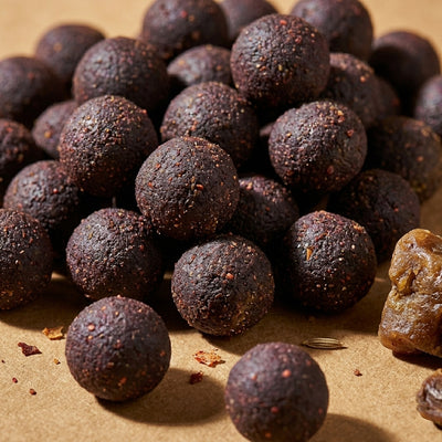 Shakambaris Hing Goli – 150 g