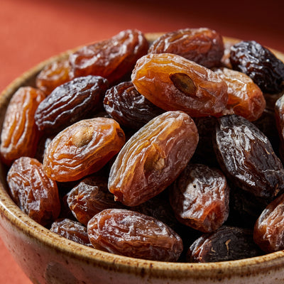 Shakambaris Munakka Raisins