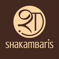 Shakambaris