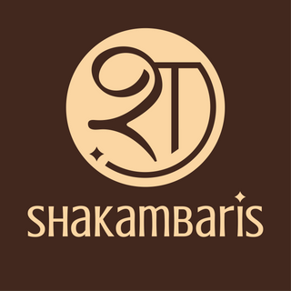 Shakambaris