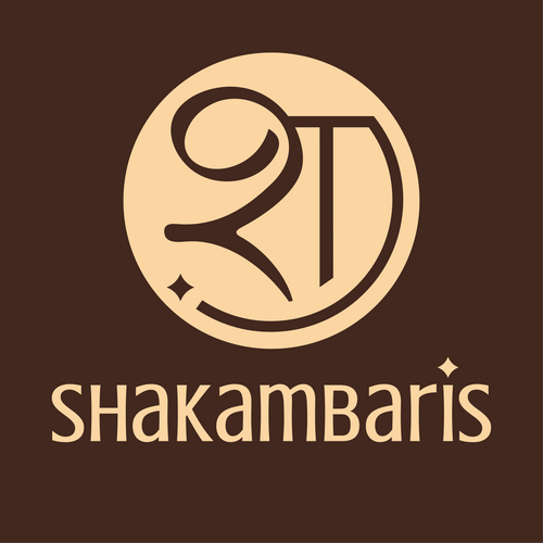 Shakambaris